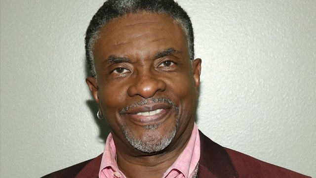 Keith David Keith David Williams (born June 4, 1956) is an American actor, voice actor, comedian and singer. He is known for his co-starring role as King in&...